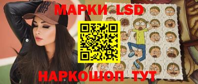 дживик Ипатово