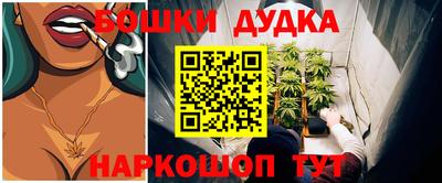 соль ск Ирбит